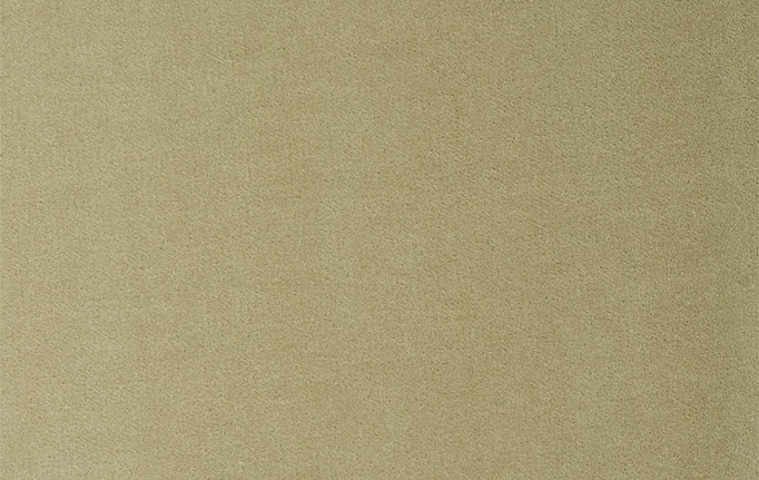 Английская ткань Zoffany, коллекция Quartz velvet, артикул 331610