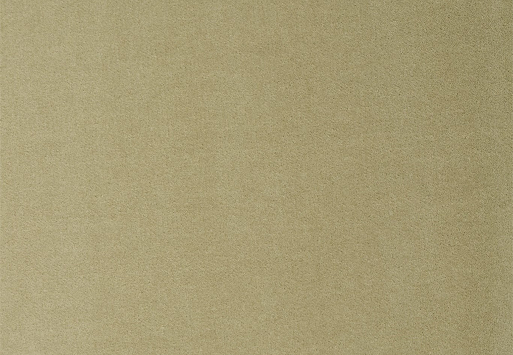 Ткань Zoffany Quartz velvet 331610