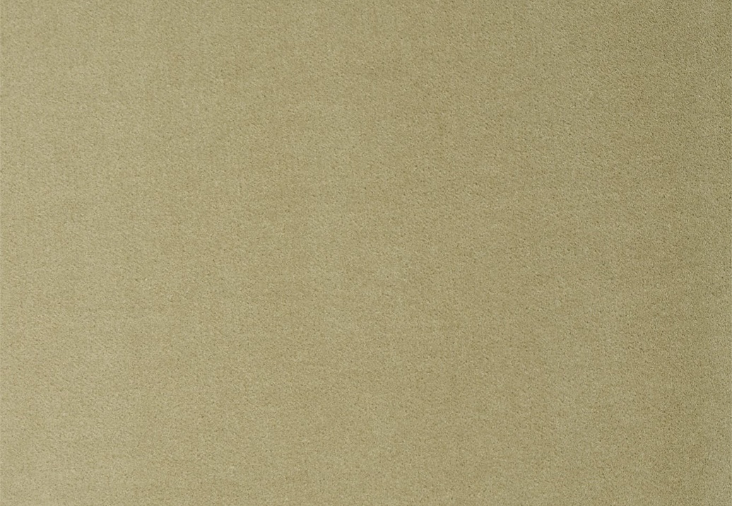 Ткань Zoffany Quartz velvet 331610