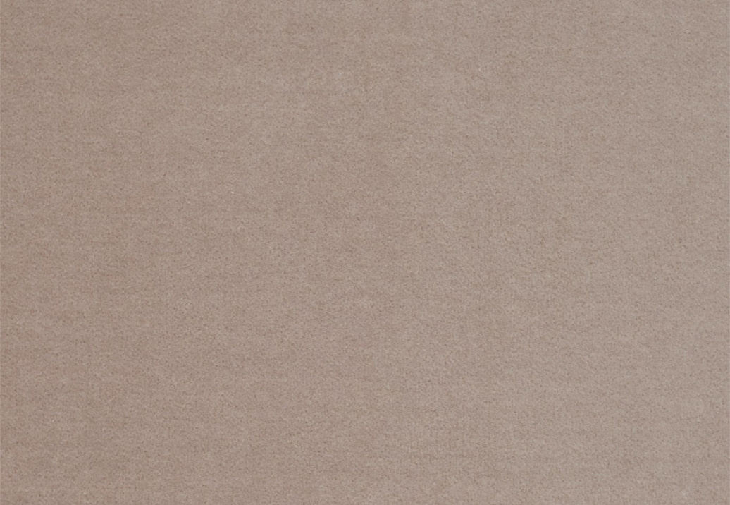 Ткань Zoffany Quartz velvet 331611