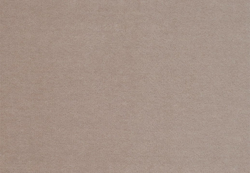 Ткань Zoffany Quartz velvet 331611