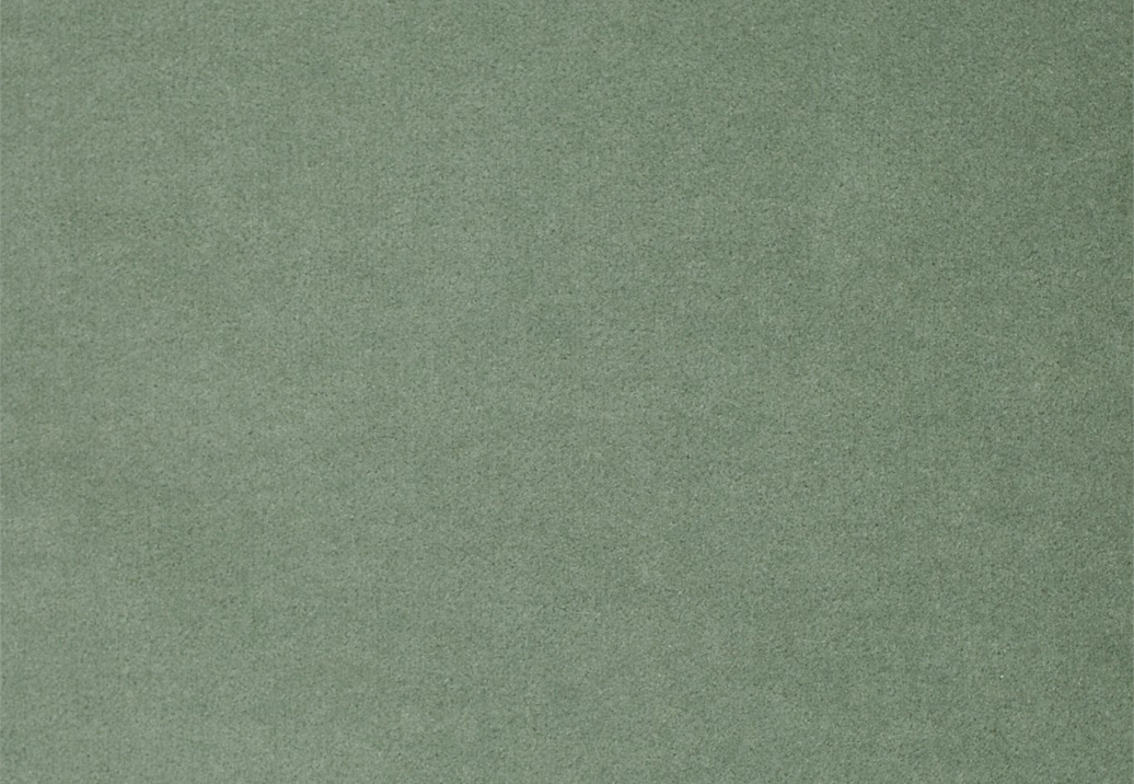 Ткань Zoffany Quartz velvet 331612