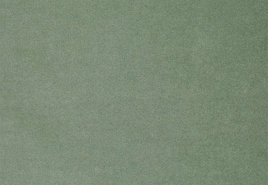 Ткань Zoffany Quartz velvet 331612