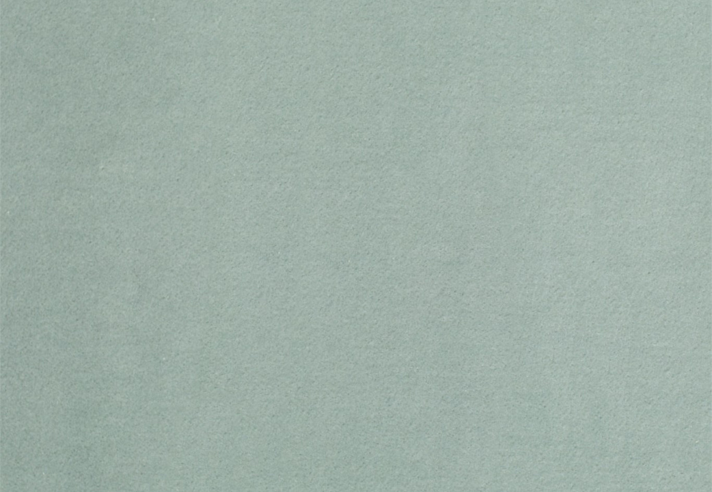 Ткань Zoffany Quartz velvet 331613