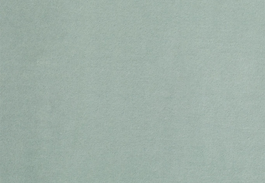 Ткань Zoffany Quartz velvet 331613