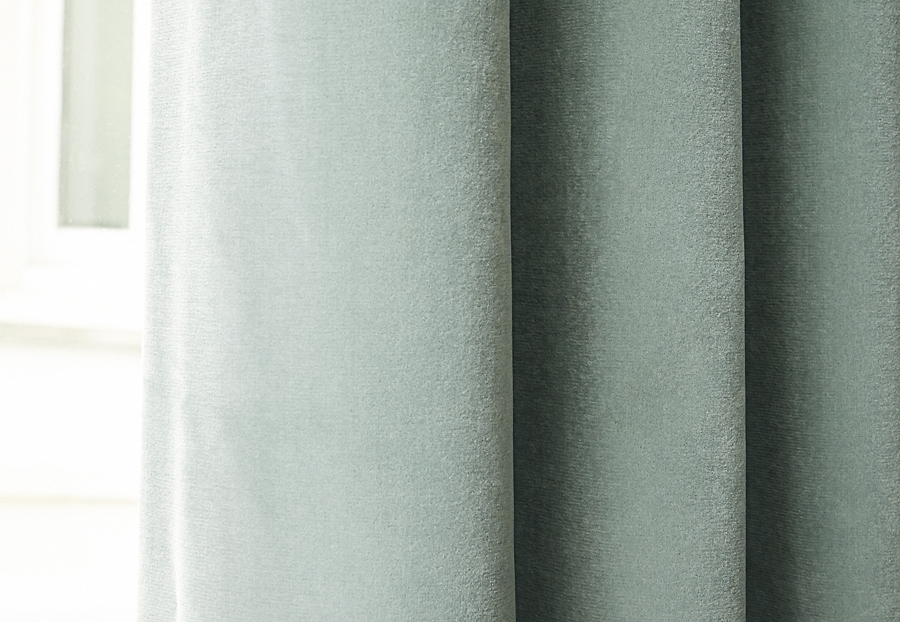 Ткань Zoffany Quartz velvet 331613