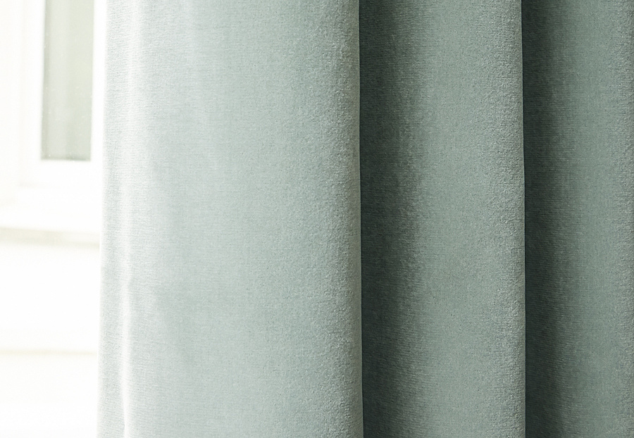 Ткань Zoffany Quartz velvet 331613