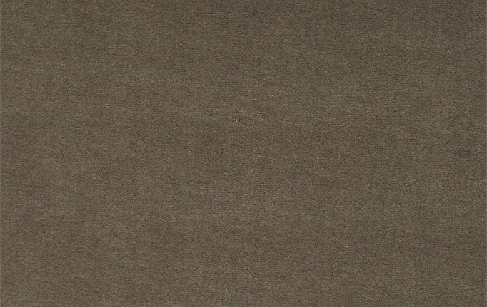 Английская ткань Zoffany, коллекция Quartz velvet, артикул 331614