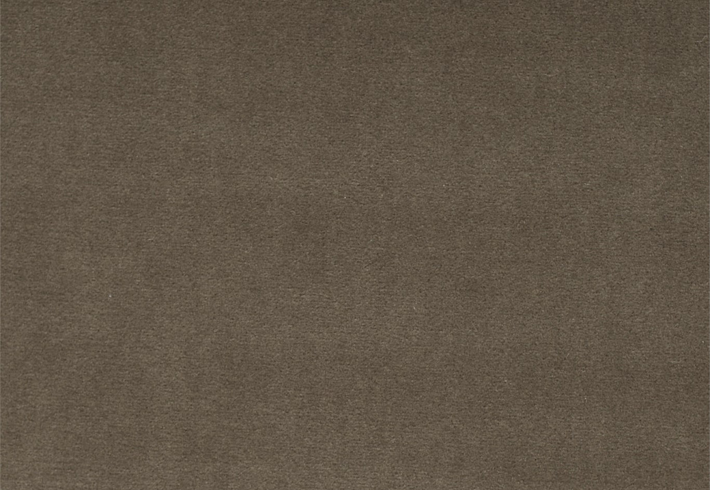 Ткань Zoffany Quartz velvet 331614