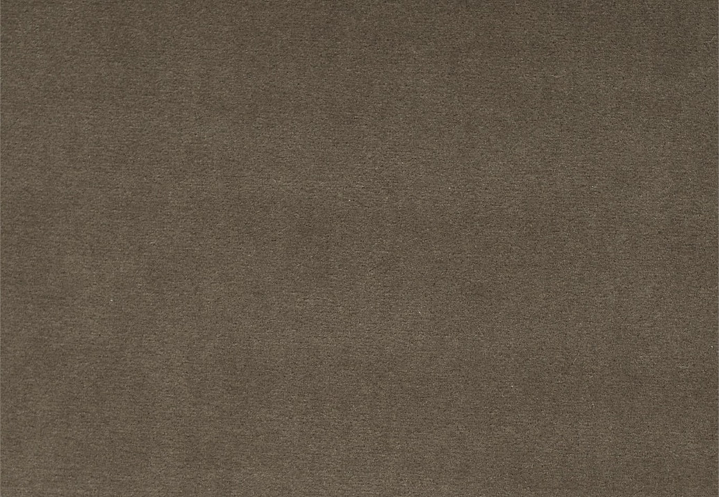Ткань Zoffany Quartz velvet 331614