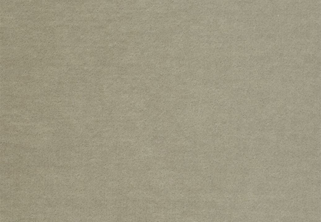 Ткань Zoffany Quartz velvet 331615