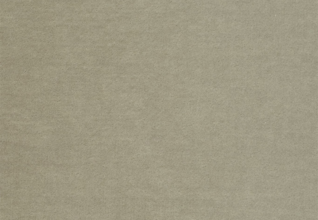 Ткань Zoffany Quartz velvet 331615