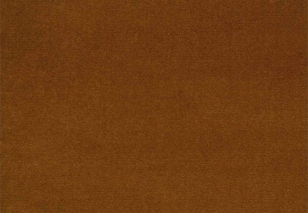 Ткань Zoffany Quartz velvet 331616