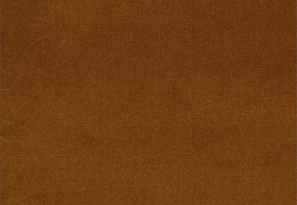 Ткань Zoffany Quartz velvet 331616