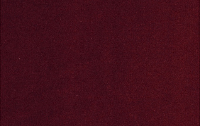 Английская ткань Zoffany, коллекция Quartz velvet, артикул 331617