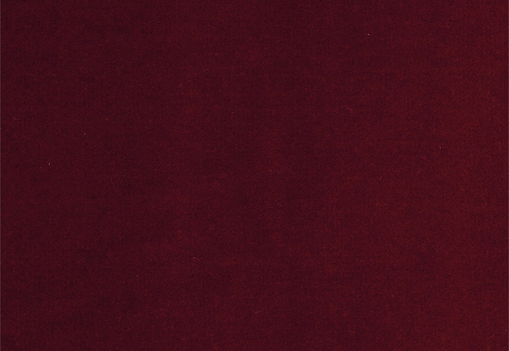 Ткань Zoffany Quartz velvet 331617