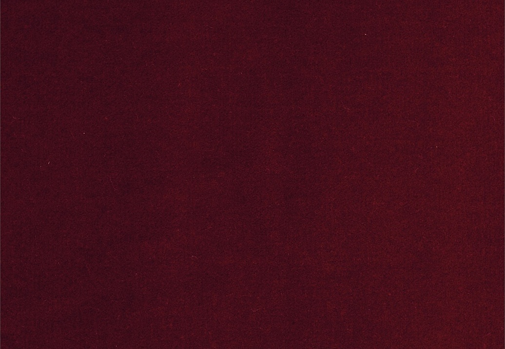 Ткань Zoffany Quartz velvet 331617