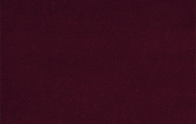 Английская ткань Zoffany, коллекция Quartz velvet, артикул 331618