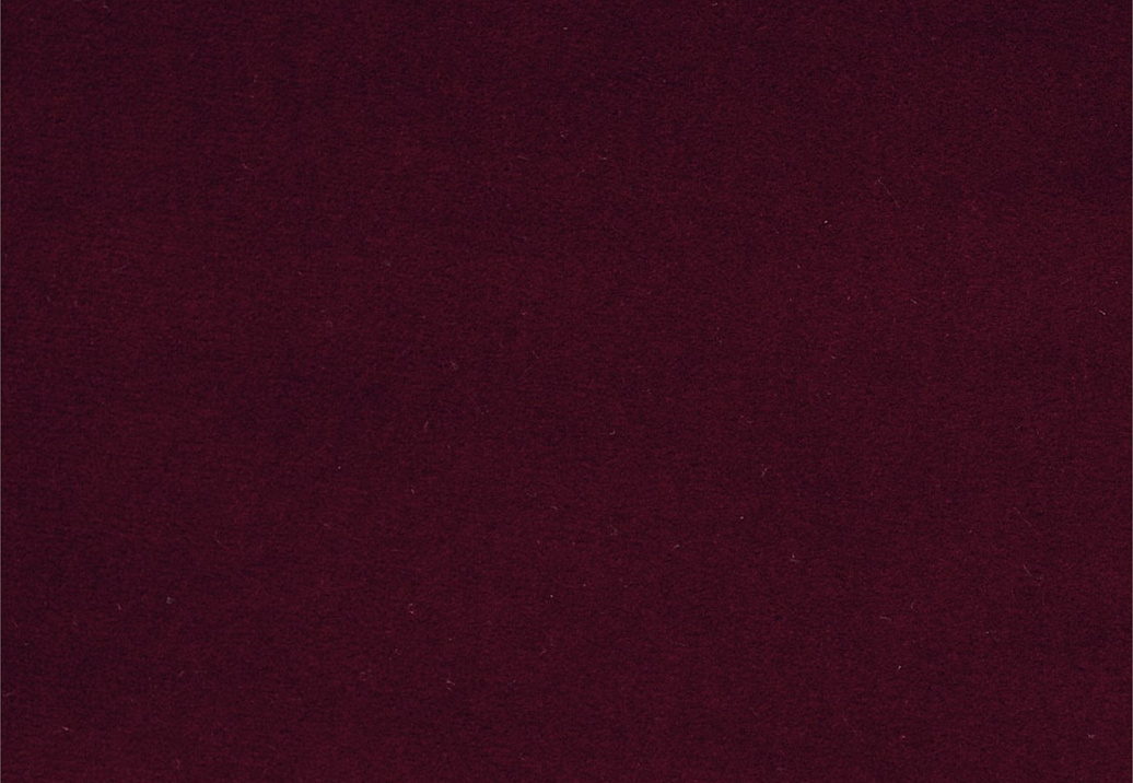 Ткань Zoffany Quartz velvet 331618