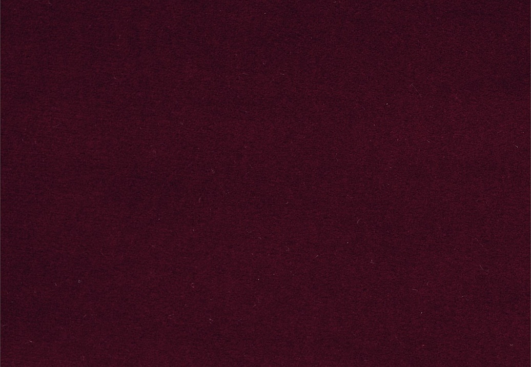 Ткань Zoffany Quartz velvet 331618