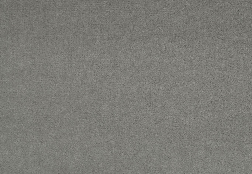 Ткань Zoffany Quartz velvet 331619