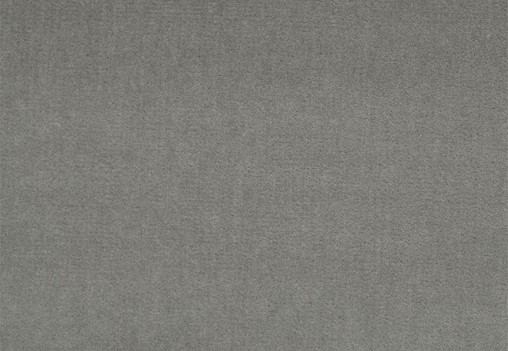 Ткань Zoffany Quartz velvet 331619