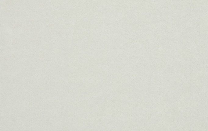 Английская ткань Zoffany, коллекция Quartz velvet, артикул 331620