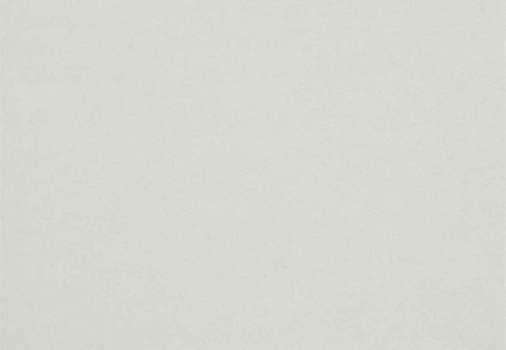 Ткань Zoffany Quartz velvet 331620