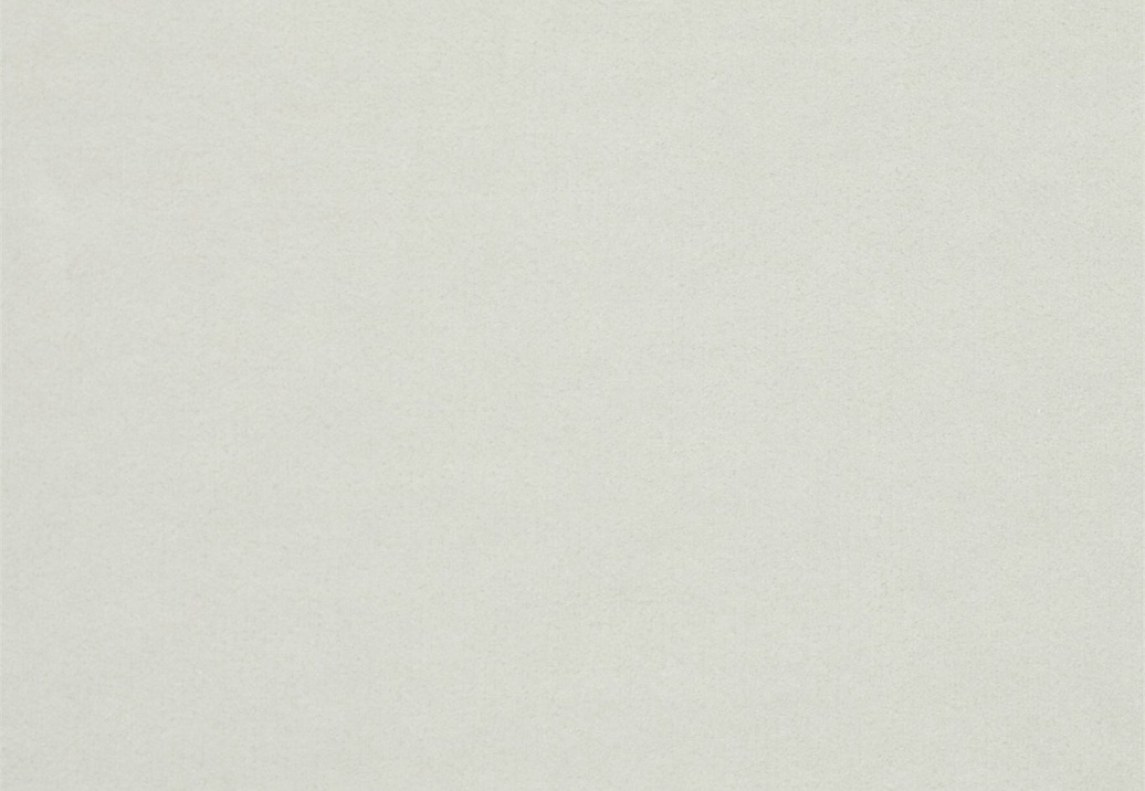 Ткань Zoffany Quartz velvet 331620