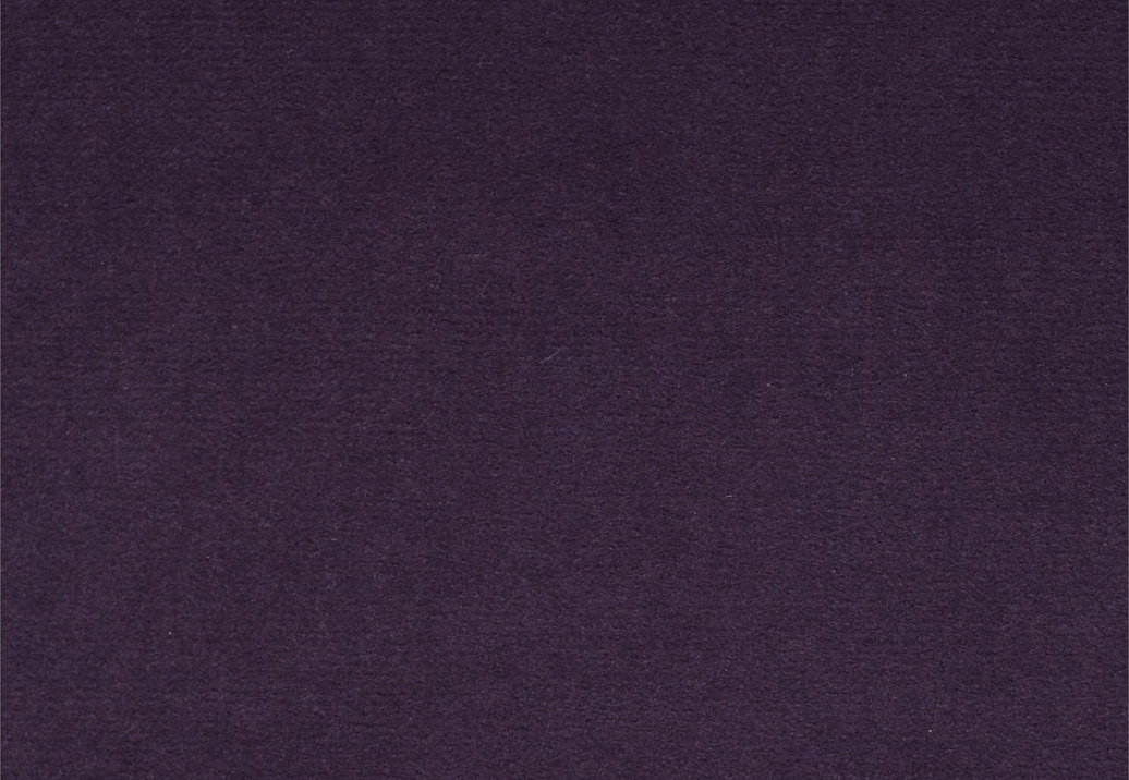 Ткань Zoffany Quartz velvet 331621