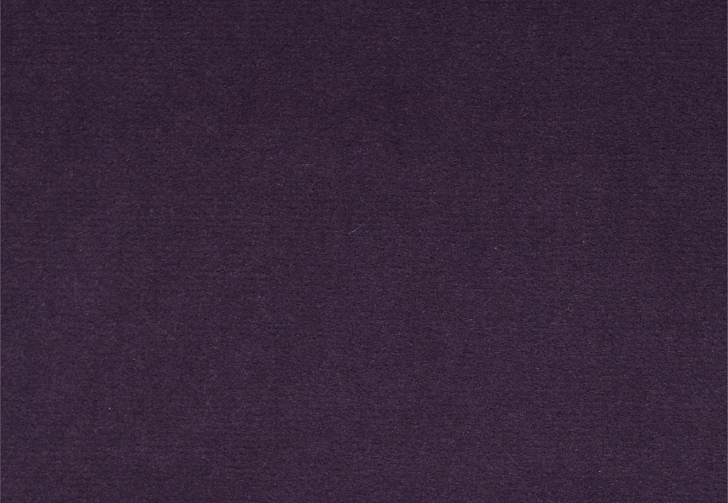 Ткань Zoffany Quartz velvet 331621