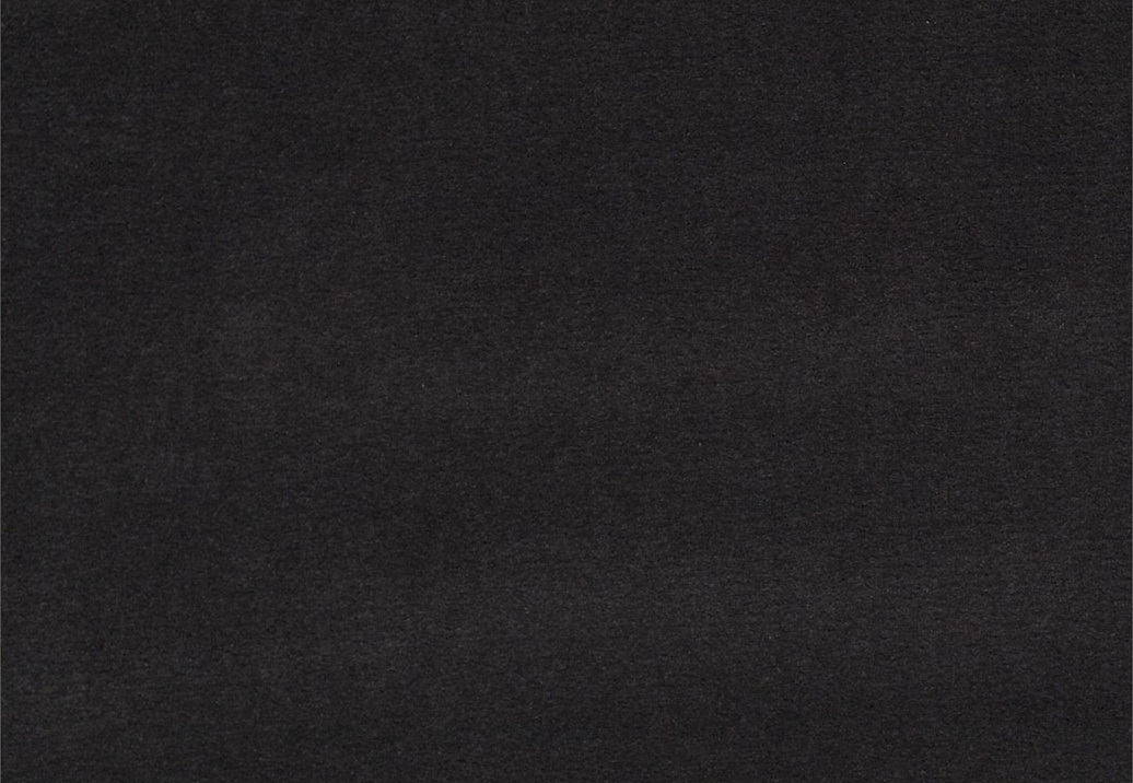 Ткань Zoffany Quartz velvet 331622
