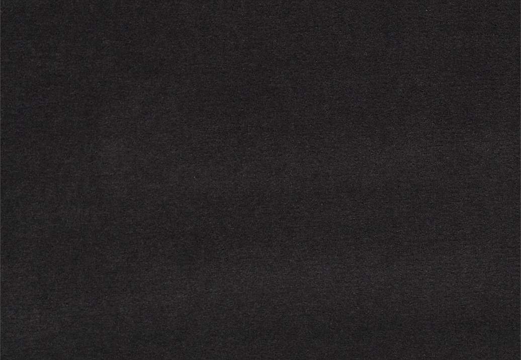 Ткань Zoffany Quartz velvet 331622
