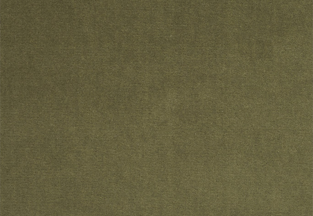 Ткань Zoffany Quartz velvet 331623