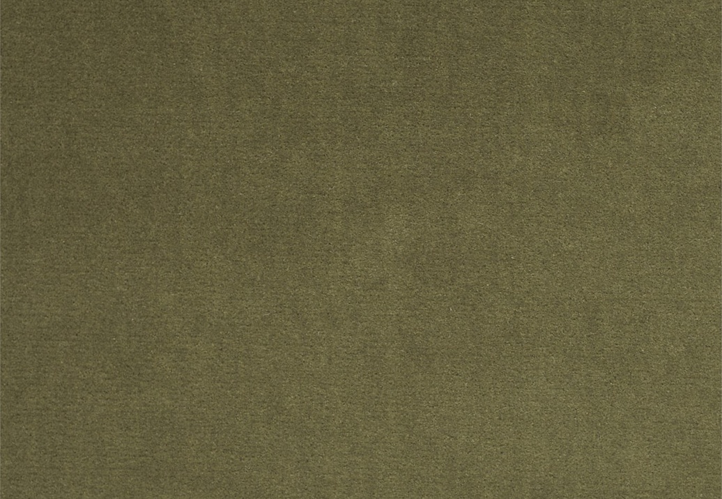 Ткань Zoffany Quartz velvet 331623