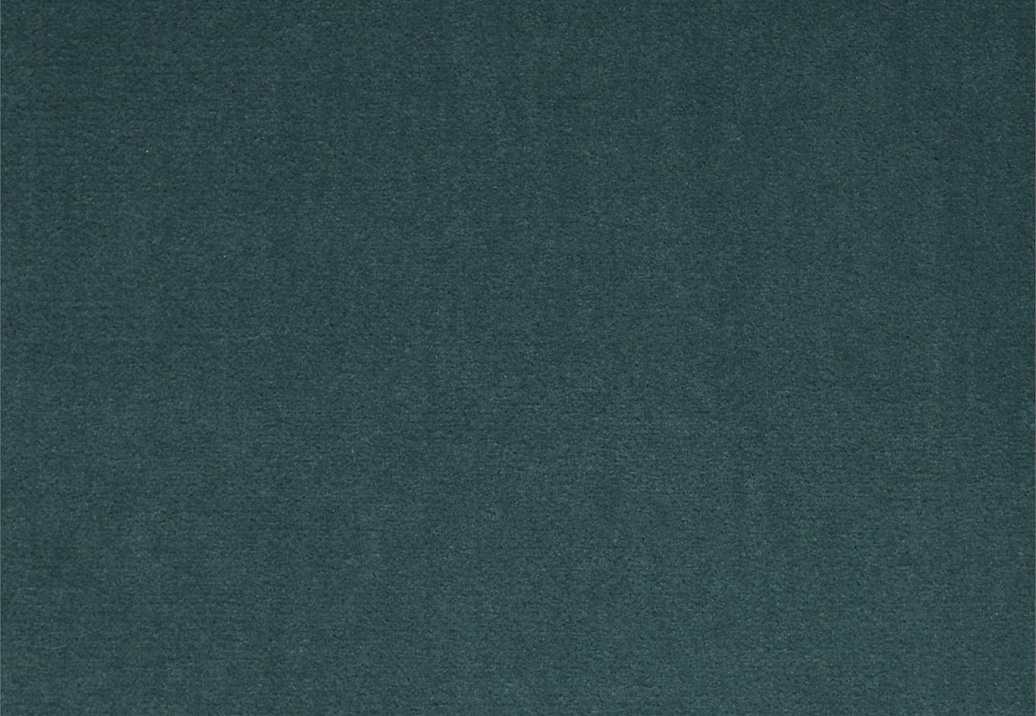 Ткань Zoffany Quartz velvet 331624