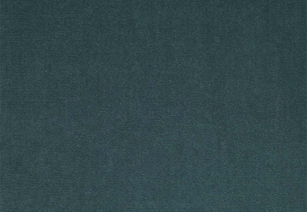 Ткань Zoffany Quartz velvet 331624