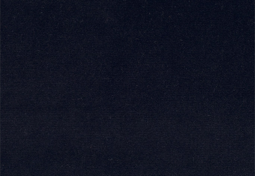 Ткань Zoffany Quartz velvet 331625
