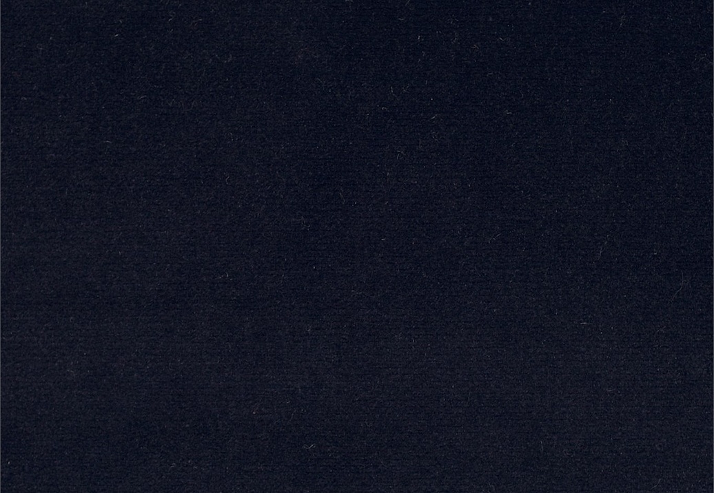 Ткань Zoffany Quartz velvet 331625