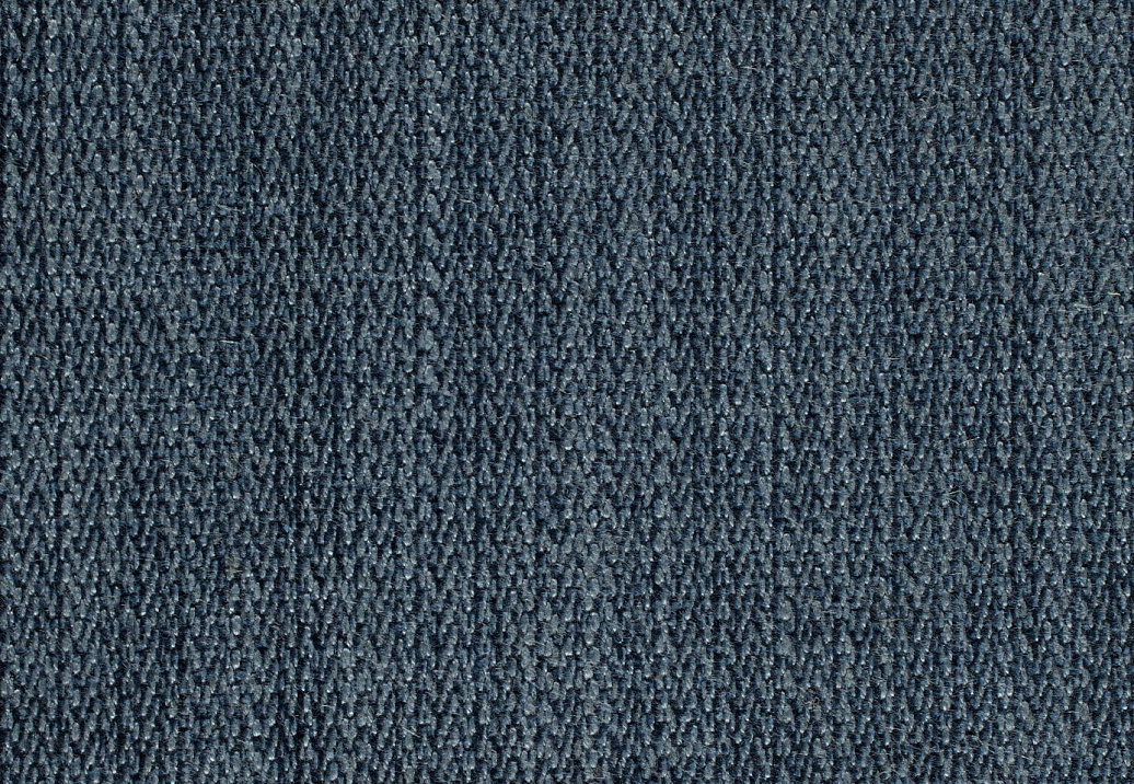Ткань Zoffany Audley weaves 332303