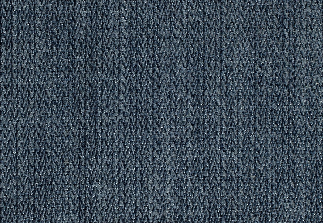 Ткань Zoffany Audley weaves 332303