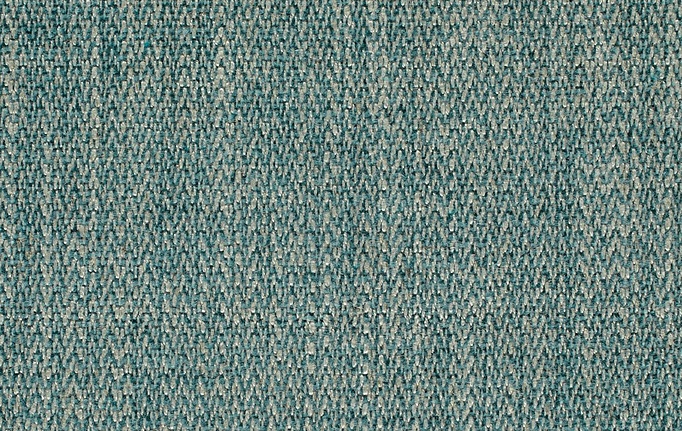 Английская ткань Zoffany, коллекция Audley weaves, артикул 332304