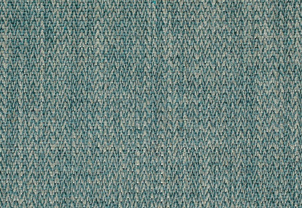 Ткань Zoffany Audley weaves 332304