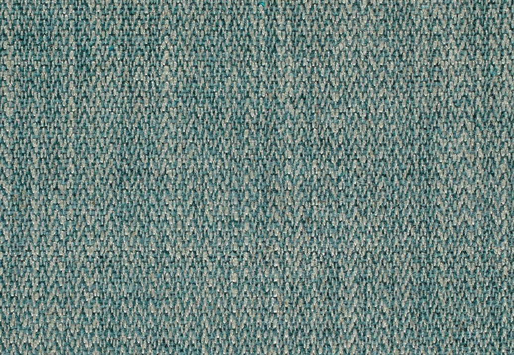 Ткань Zoffany Audley weaves 332304
