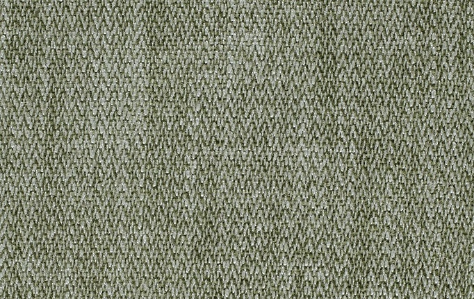 Английская ткань Zoffany, коллекция Audley weaves, артикул 332305