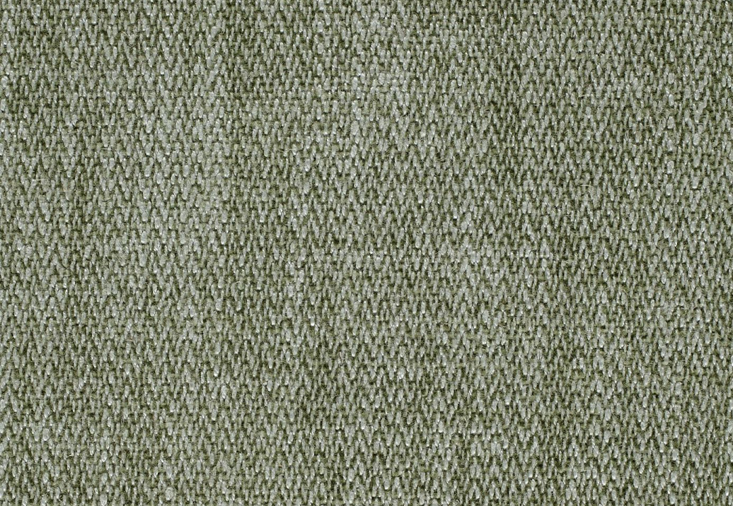 Ткань Zoffany Audley weaves 332305