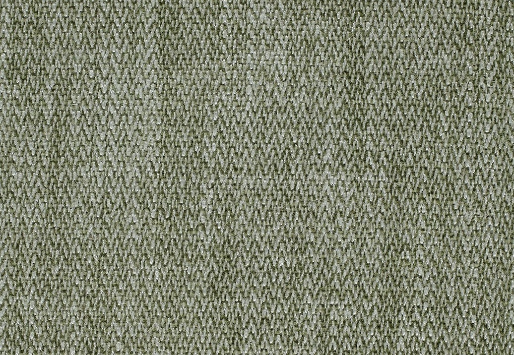 Ткань Zoffany Audley weaves 332305