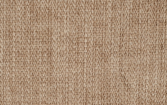 Английская ткань Zoffany, коллекция Audley weaves, артикул 332306