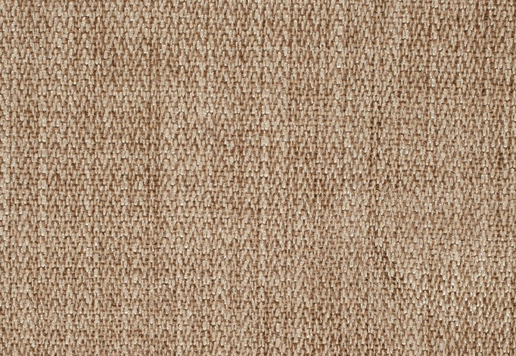 Ткань Zoffany Audley weaves 332306