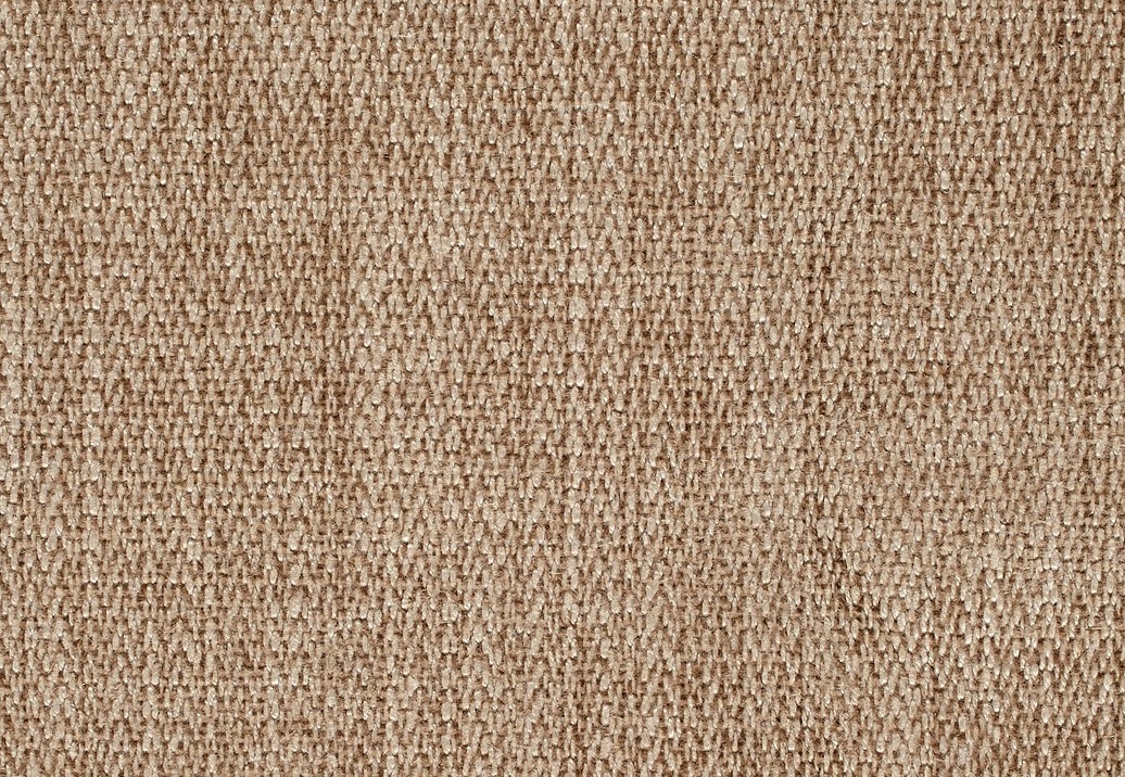 Ткань Zoffany Audley weaves 332306